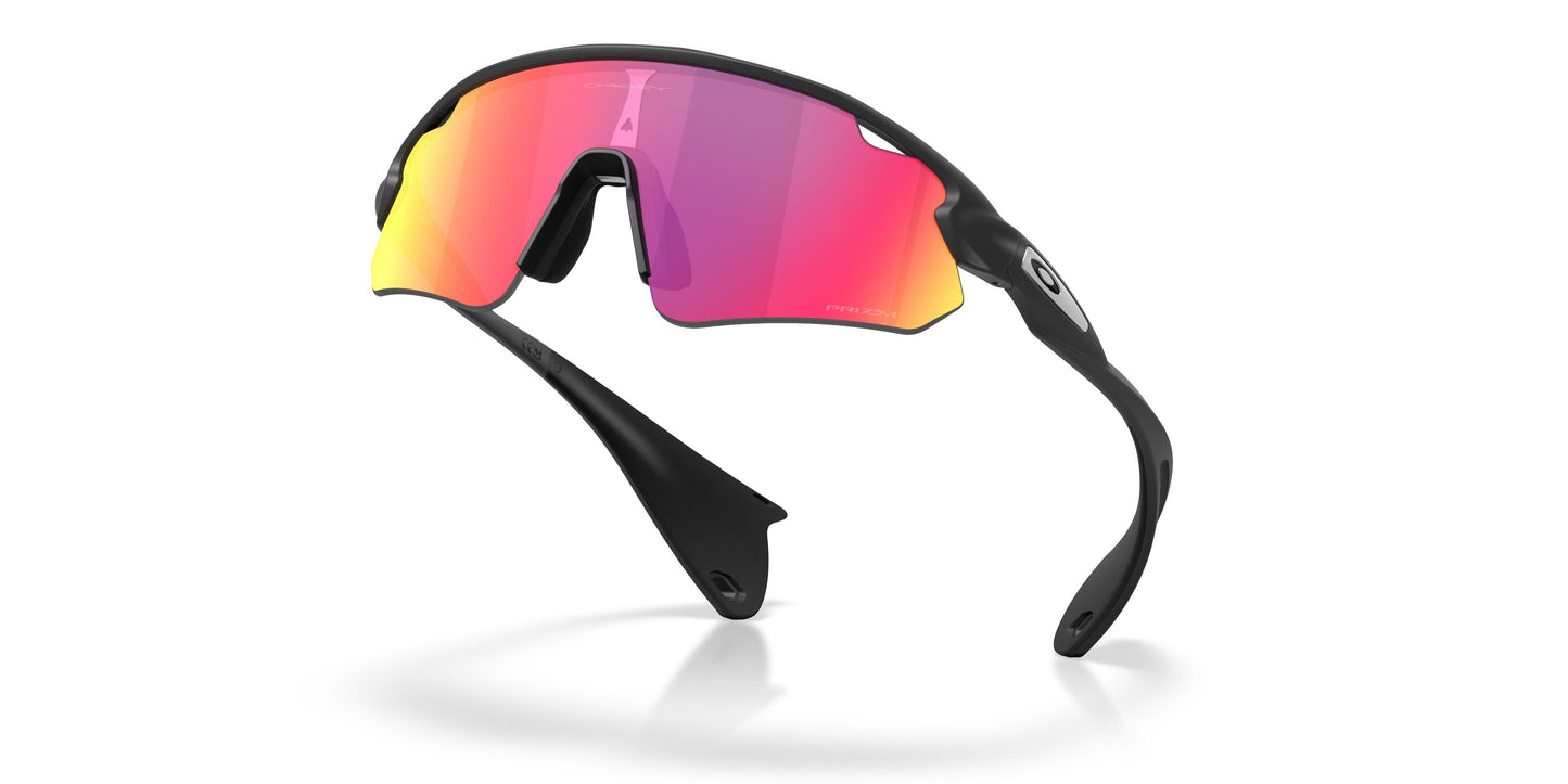 Oakley Stunt Devil A 9525 Sunglasses