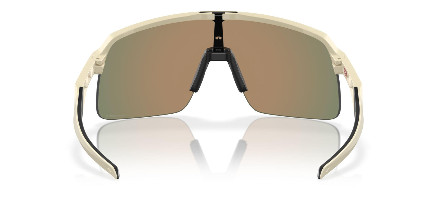 Oakley Sutro Lite 9463 Sunglasses