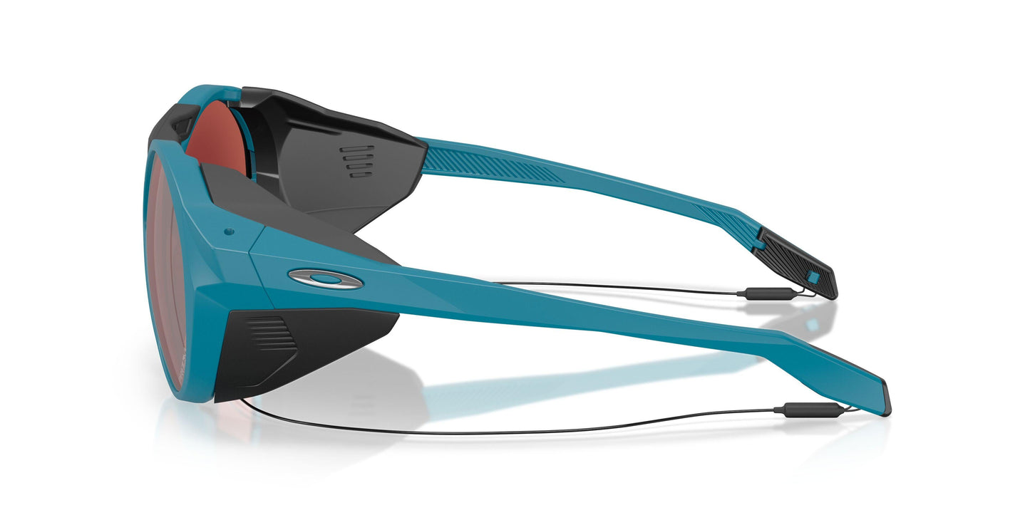 Oakley Clifden 9440 Sunglasses