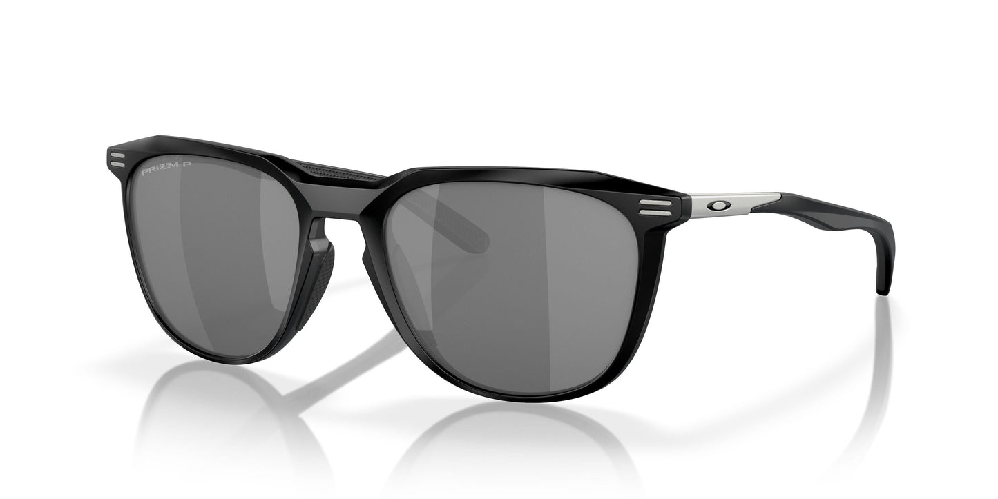Oakley Thurso 9286A Sunglasses