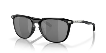 Oakley Thurso 9286A Sunglasses