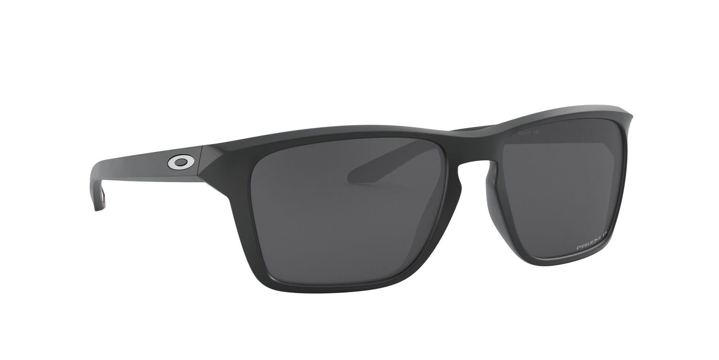 Oakley Sylas 9448 Sunglasses