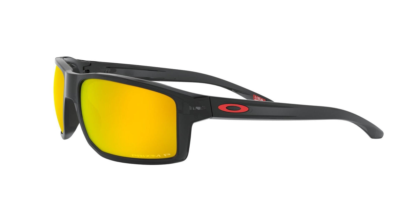 Oakley Gibston 9449 Sunglasses
