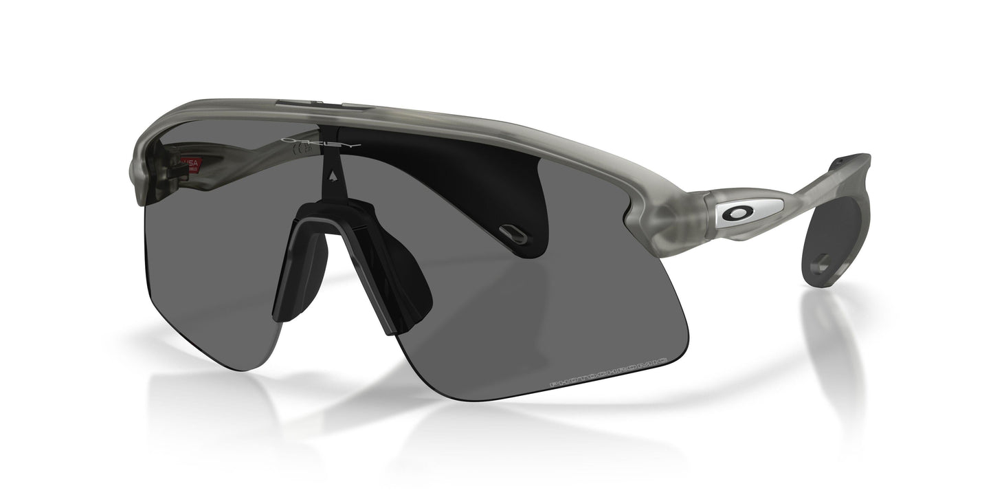 Oakley Stunt Devil S 9518 Sunglasses