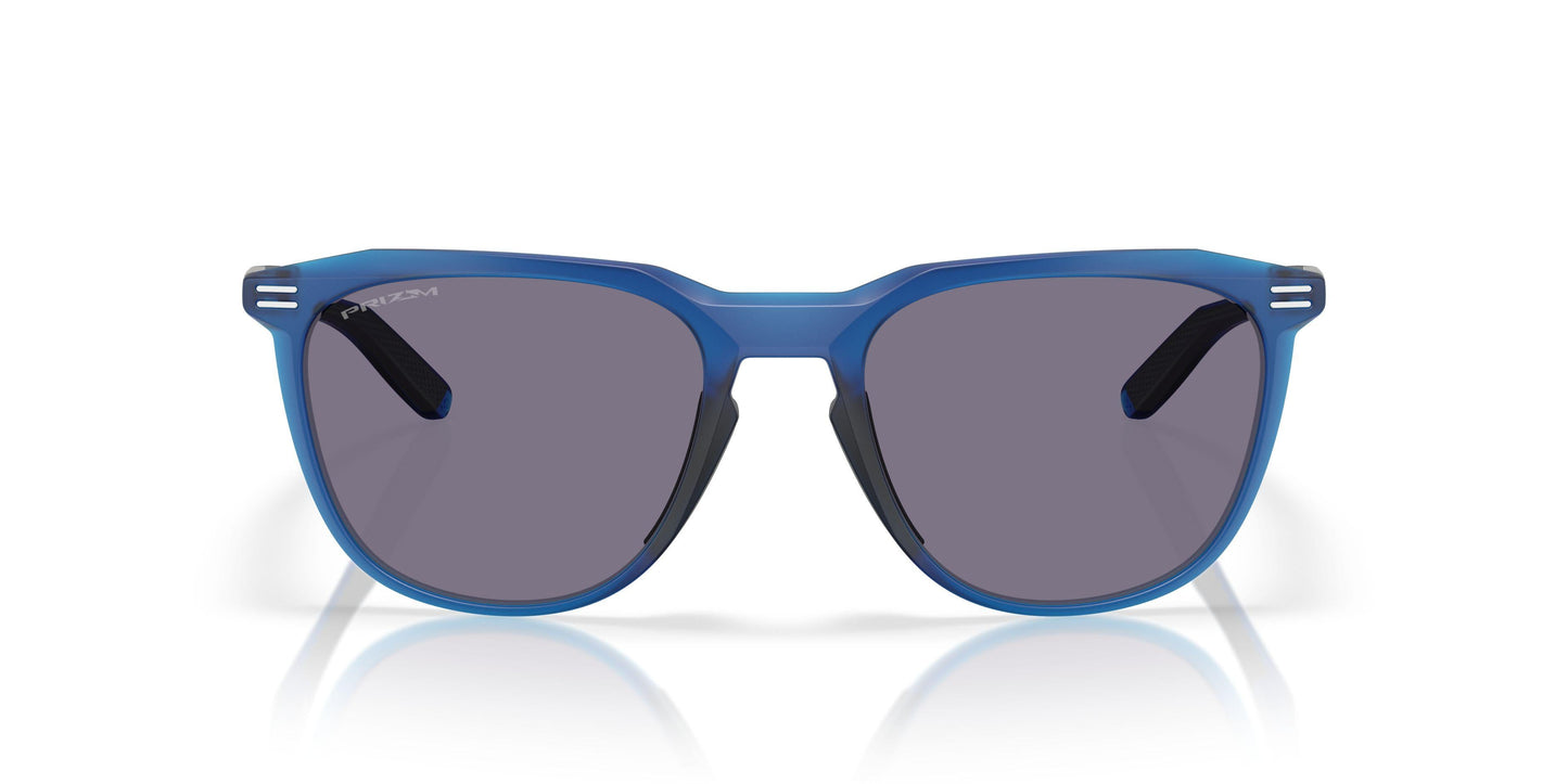 Oakley Thurso 9286 Sunglasses
