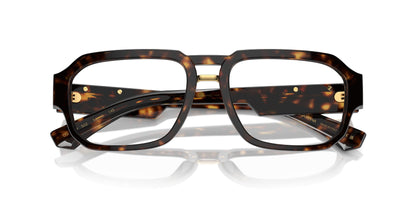 Dolse & Gabana  3389 Eyeglasses