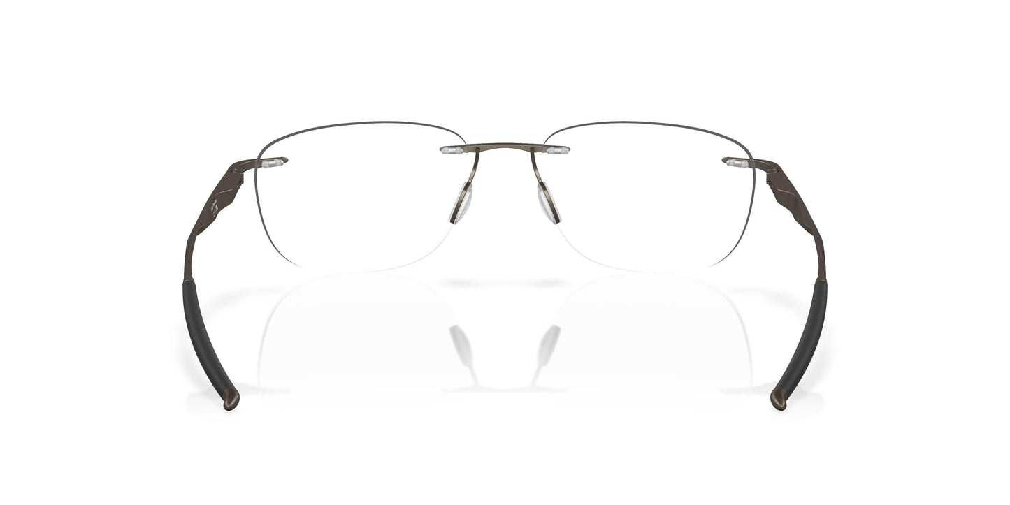 Oakley Wingfold Evr 5118 Eyeglasses
