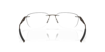 Oakley Wingfold Evr 5118 Eyeglasses
