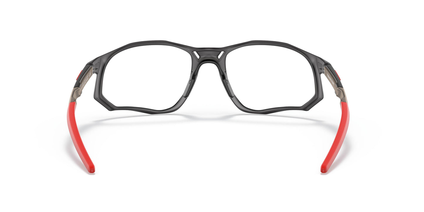 Oakley Trajectory 8171 Eyeglasses
