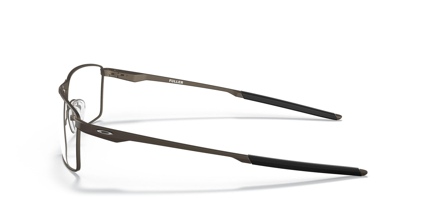 Oakley Fuller 3227 Eyeglasses