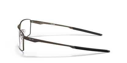 Oakley Fuller 3227 Eyeglasses