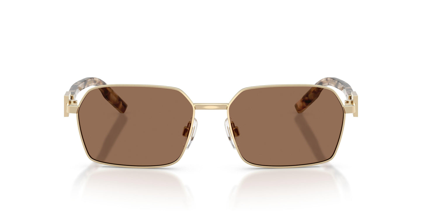 Dolse & Gabana  2316 Sunglasses