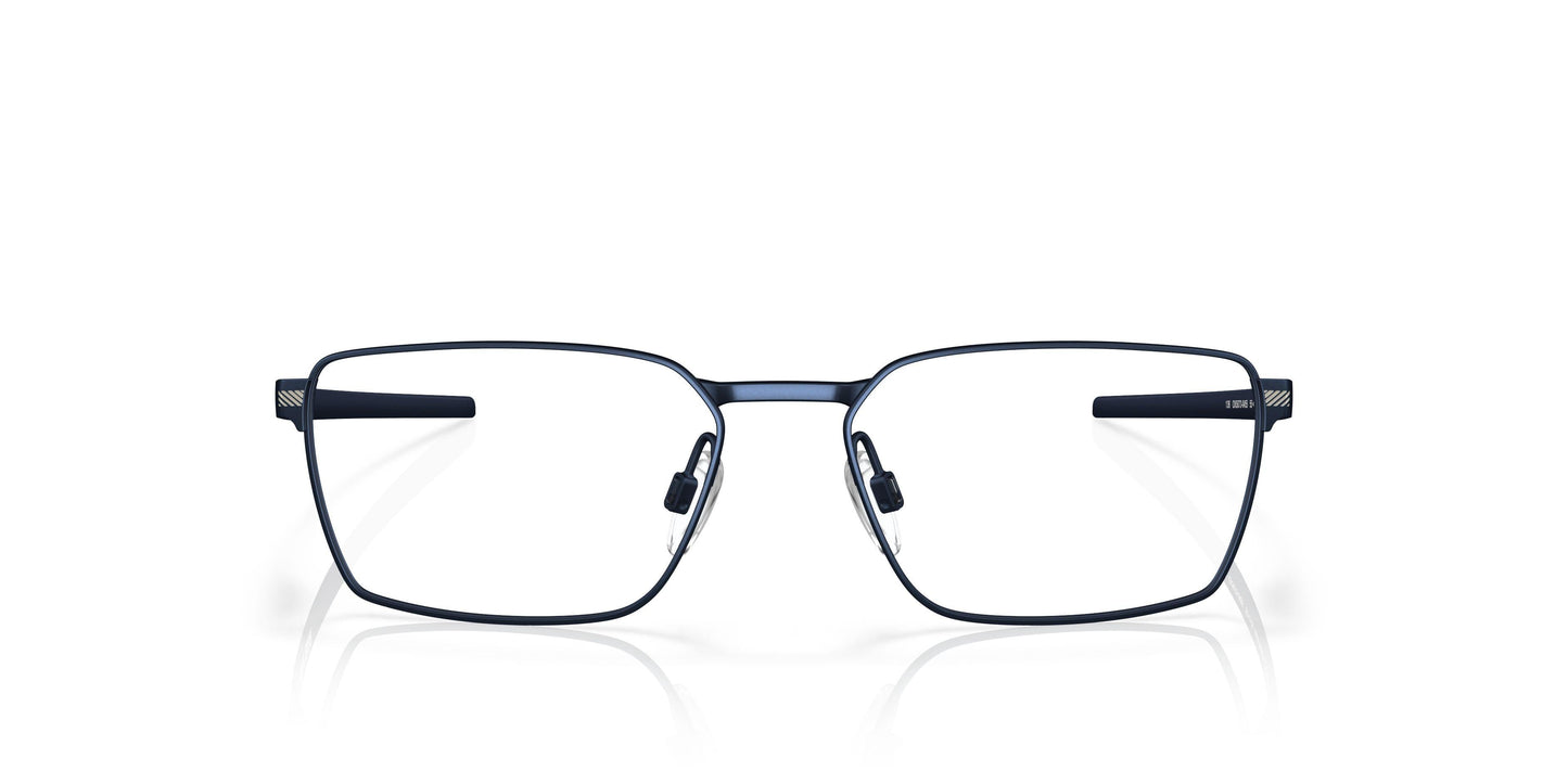 Oakley Sway Bar 5073 Eyeglasses