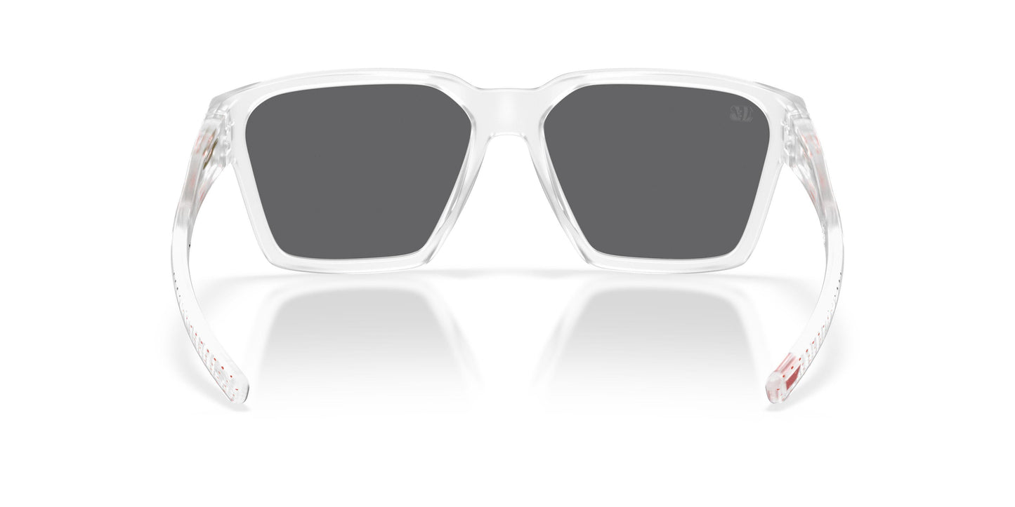 Oakley Briza 9497 Sunglasses