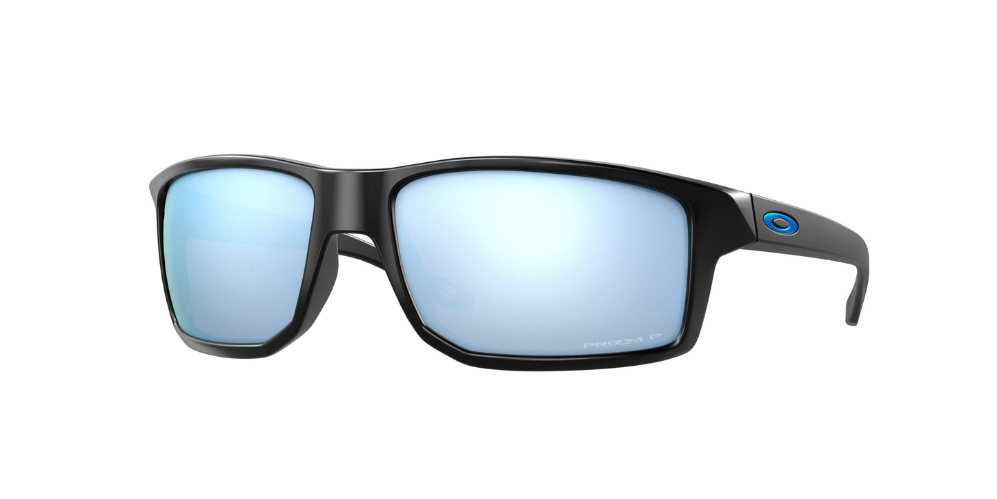 Oakley Gibston 9449 Sunglasses