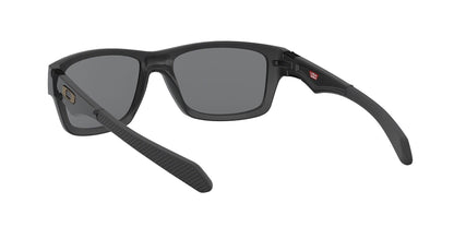Oakley Jupiter Squared 9135 Sunglasses