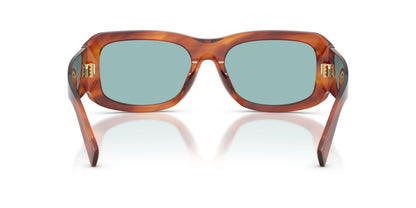 Dolse & Gabana  4503 Sunglasses