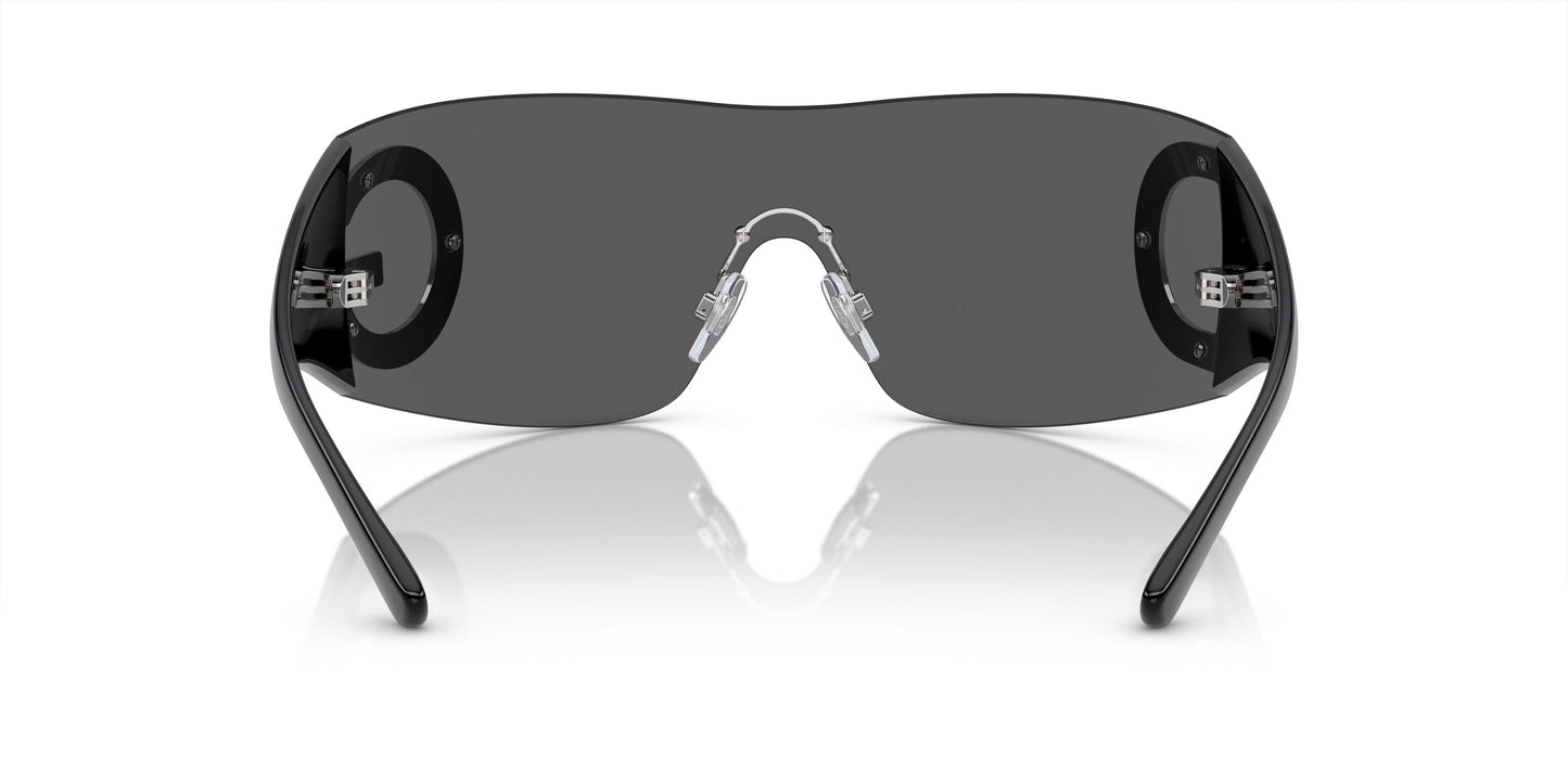 Dolse & Gabana  2298B Sunglasses