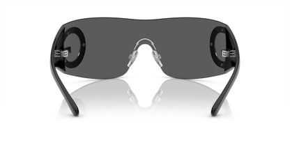 Dolse & Gabana  2298B Sunglasses