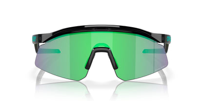 Oakley Hydra 9229 Sunglasses