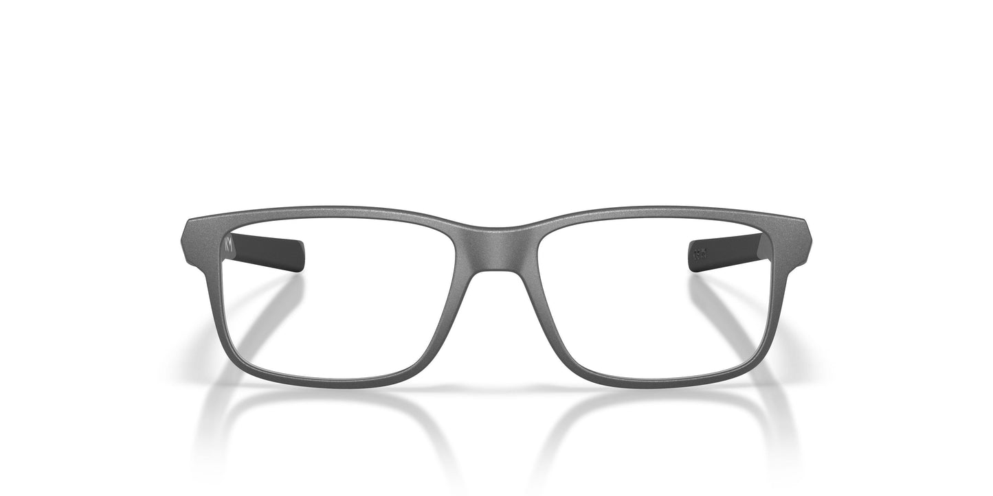 Oakley Field Day 8007 Eyeglasses