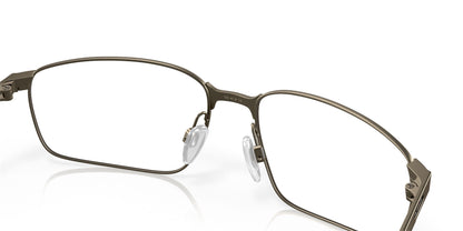 Oakley Extender 3249 Eyeglasses