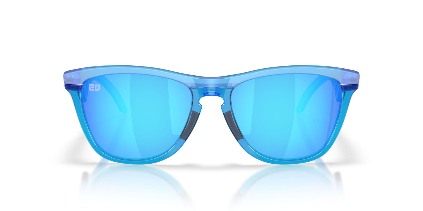 Oakley Frogskins Hybrid 9289 Sunglasses