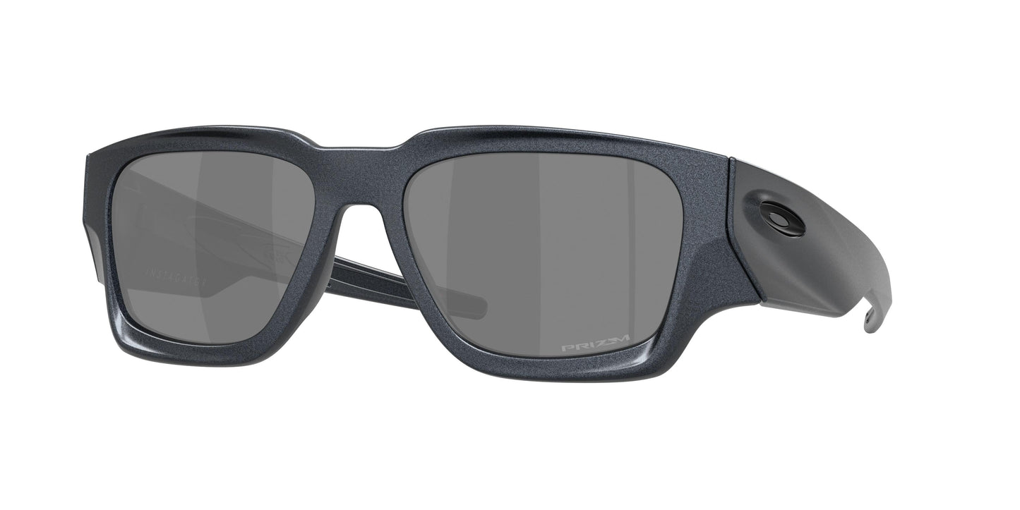 Oakley Instagator 9514 Sunglasses