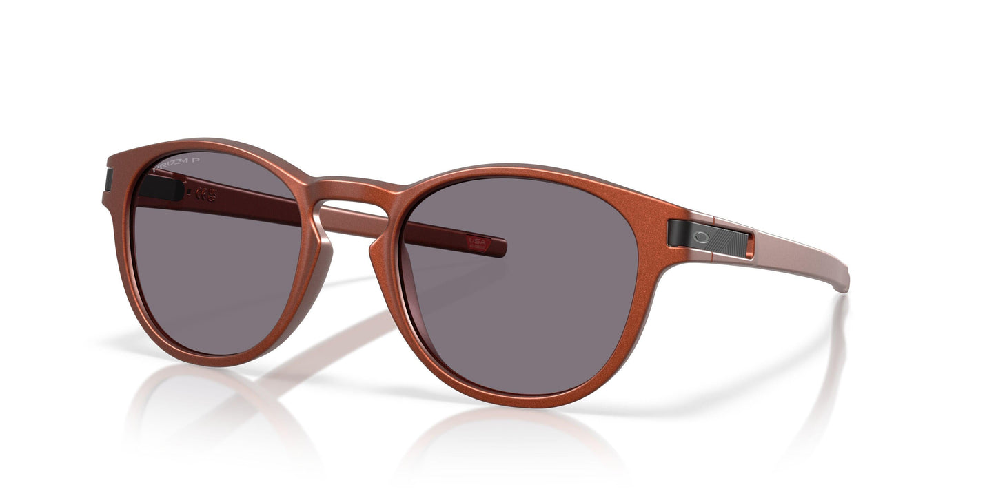 Oakley Latch 9265 Sunglasses