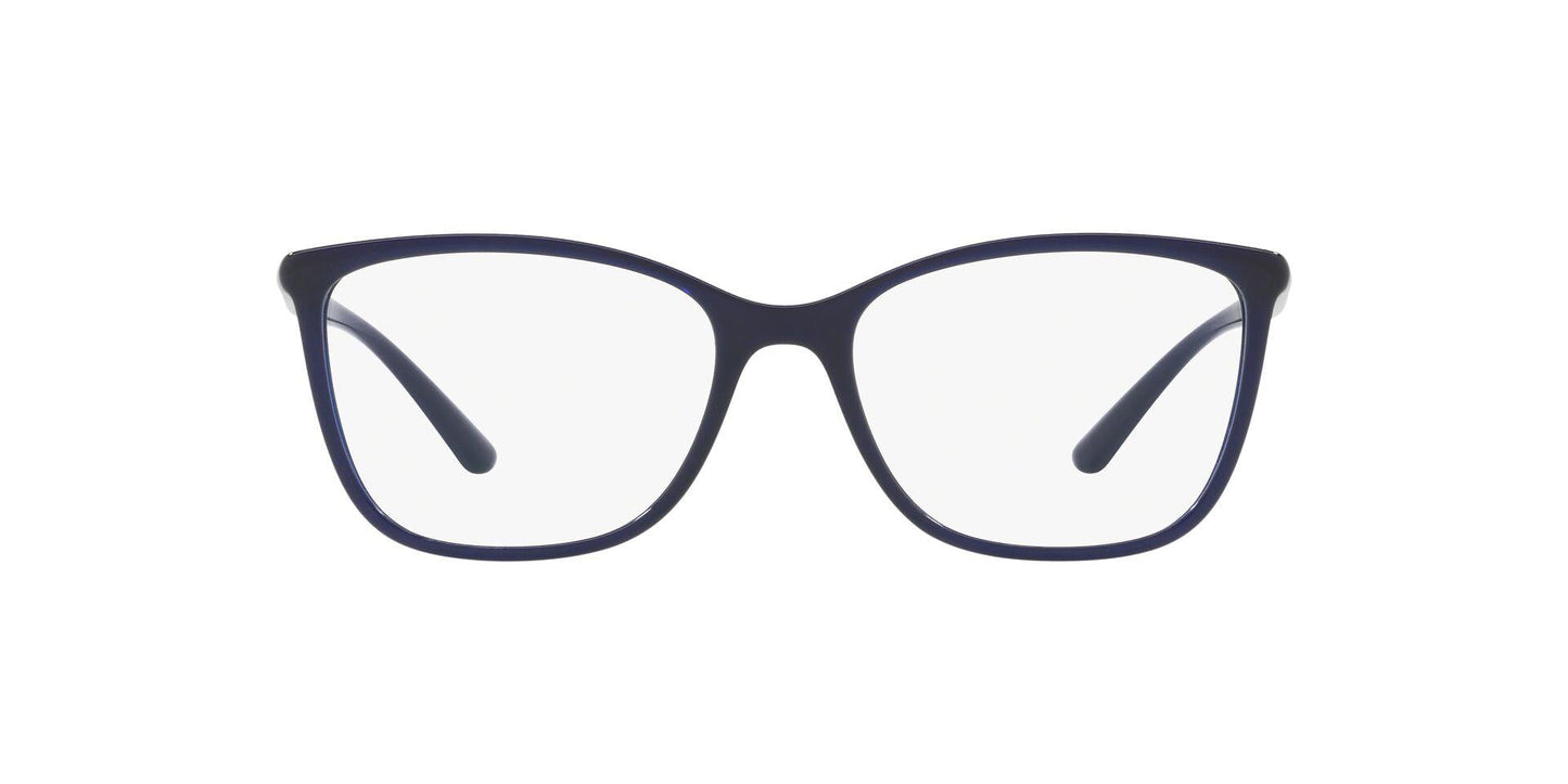 Dolse & Gabana  5026 Eyeglasses