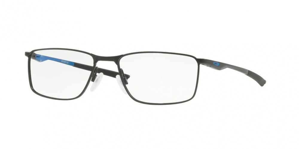 Oakley Socket 5.0 3217 Eyeglasses