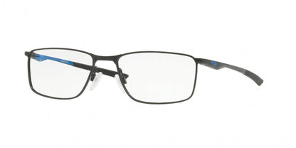 Oakley Socket 5.0 3217 Eyeglasses