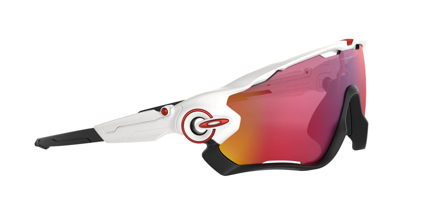 Oakley Jawbreaker 9290 Sunglasses