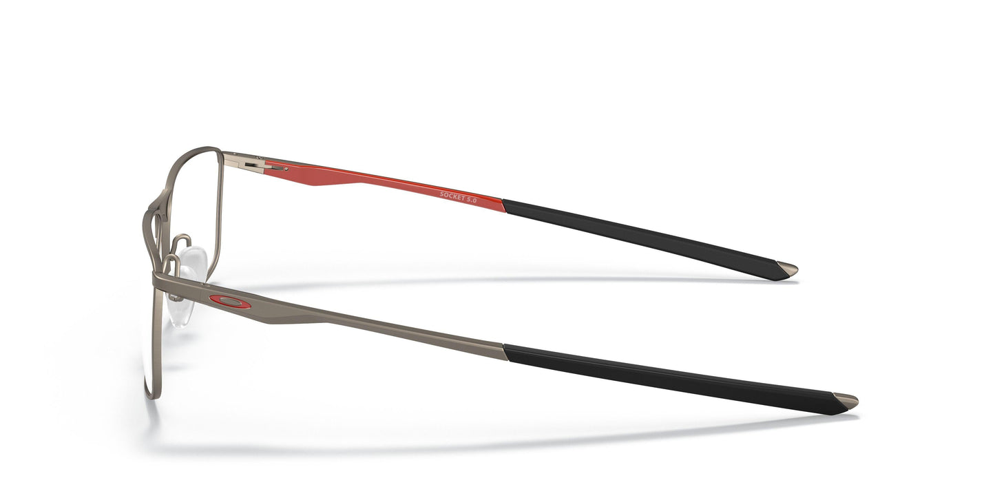 Oakley Socket 5.0 3217 Eyeglasses