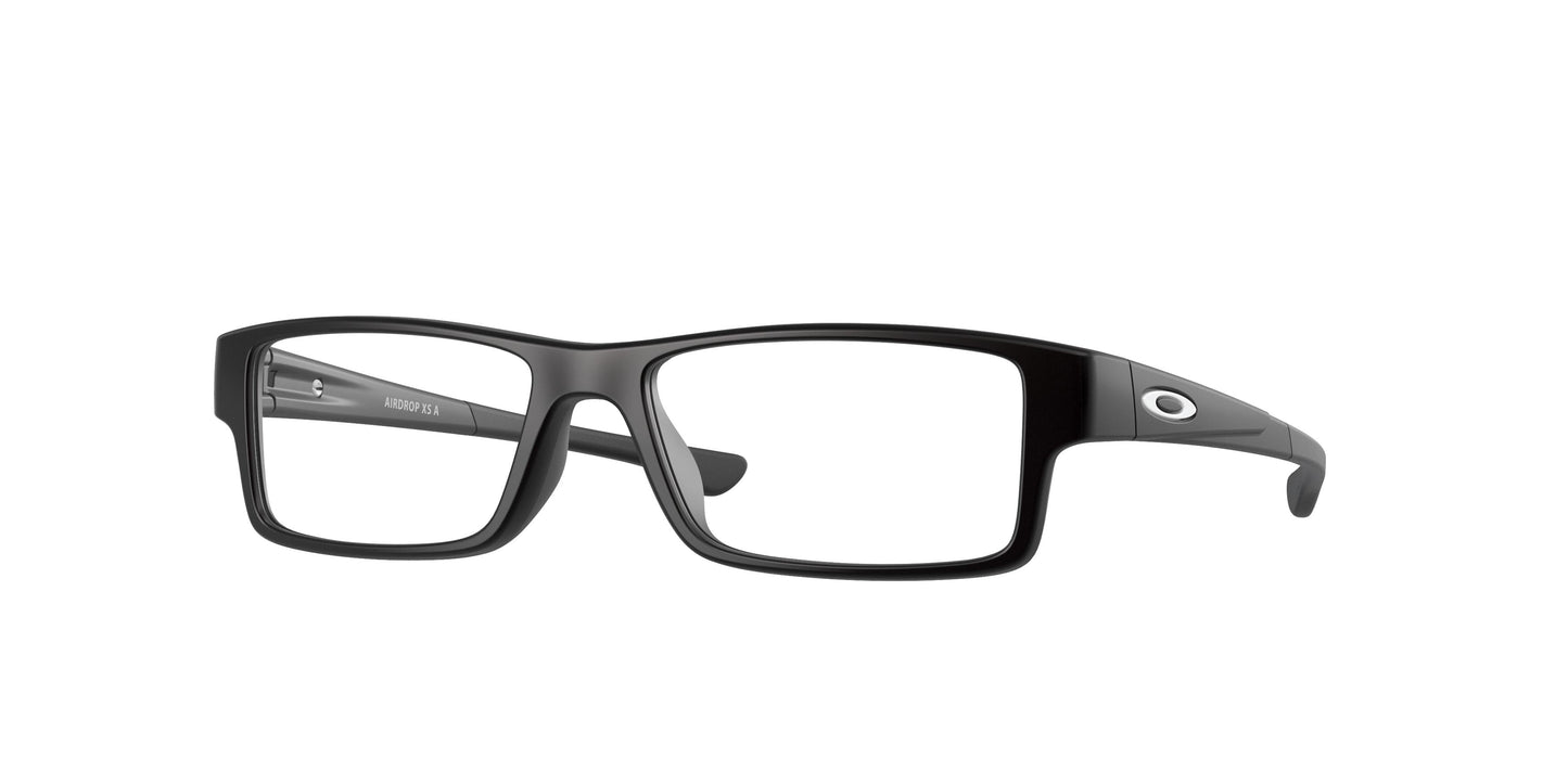 Oakley Airdrop Xs 8006 Eyeglasses