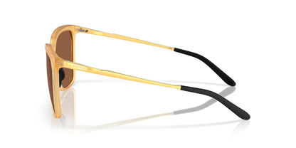 Oakley Sielo Sq 9480 Sunglasses