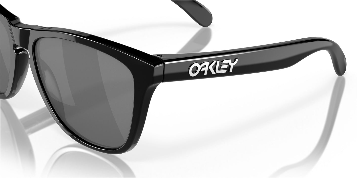 Oakley Frogskins 9245 Sunglasses