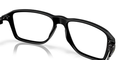 Oakley Wheel House 8166 Eyeglasses
