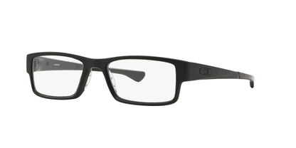 Oakley Airdrop 8046 Eyeglasses