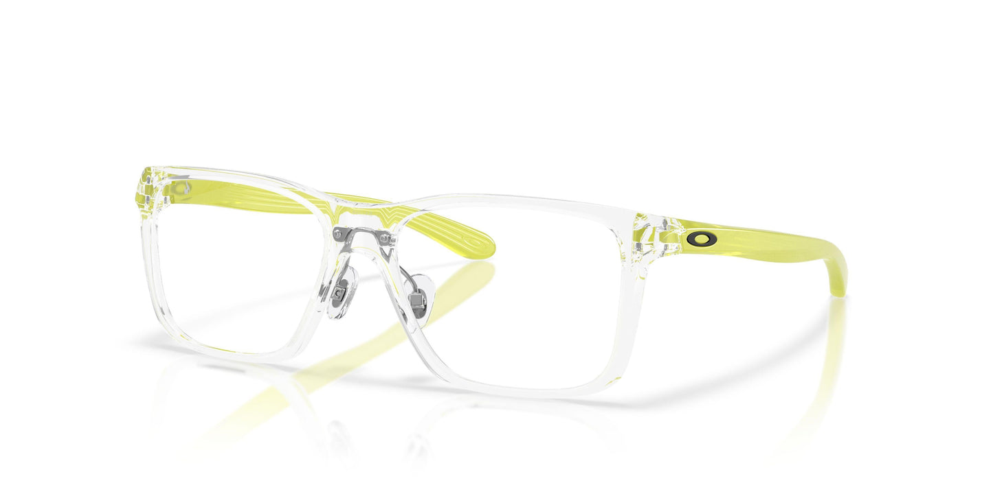 Oakley Sando 8032D Eyeglasses