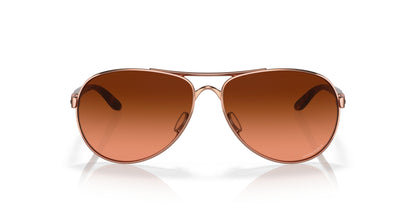 Oakley Feedback 4079 Sunglasses