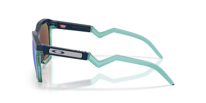 Oakley Hstn Sq 9533 Sunglasses