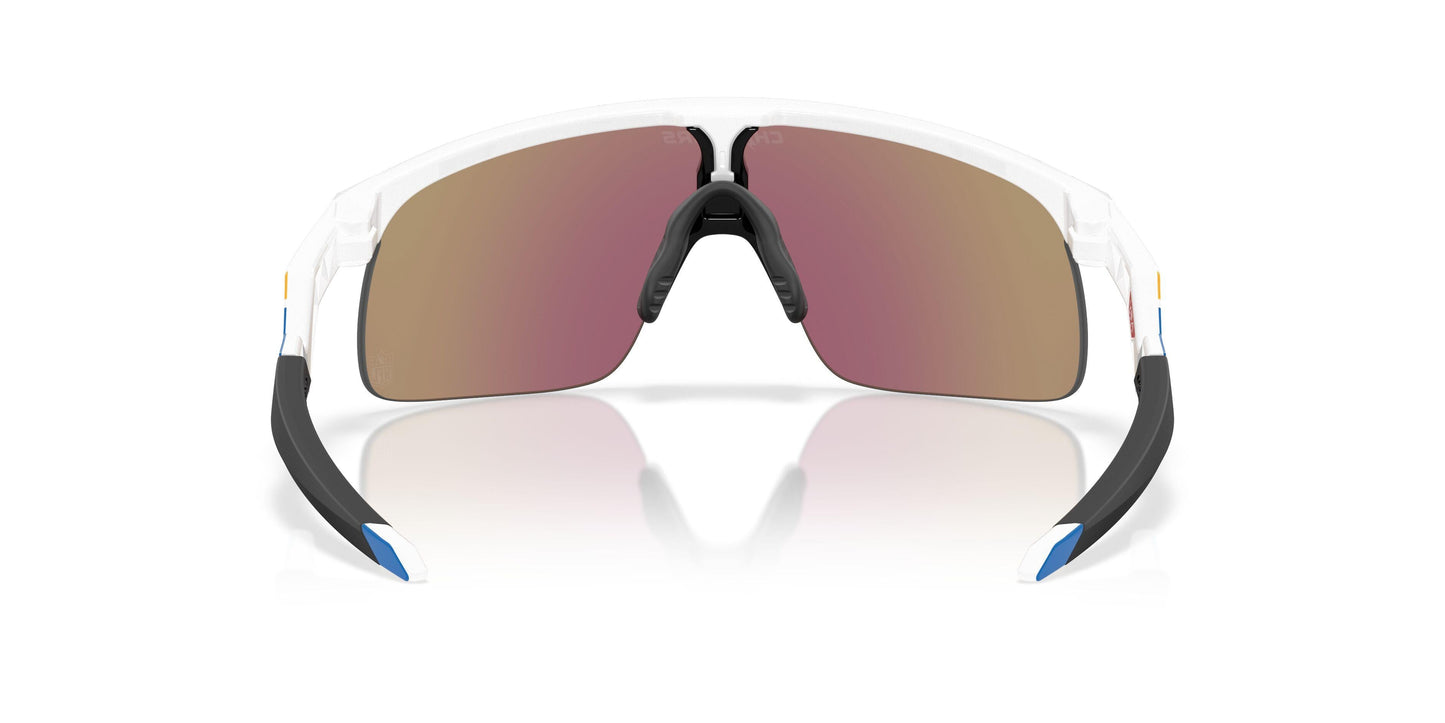 Oakley Resistor 9010 Sunglasses