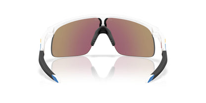Oakley Resistor 9010 Sunglasses