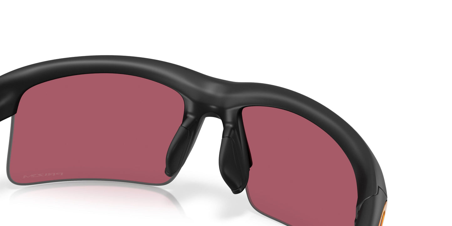 Oakley Capacitor 9013 Sunglasses