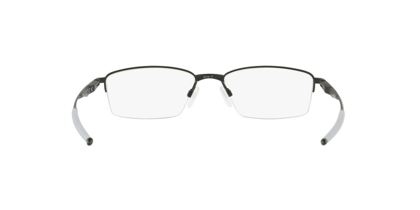 Oakley Limit Switch 0.5 5119 Eyeglasses