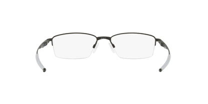 Oakley Limit Switch 0.5 5119 Eyeglasses