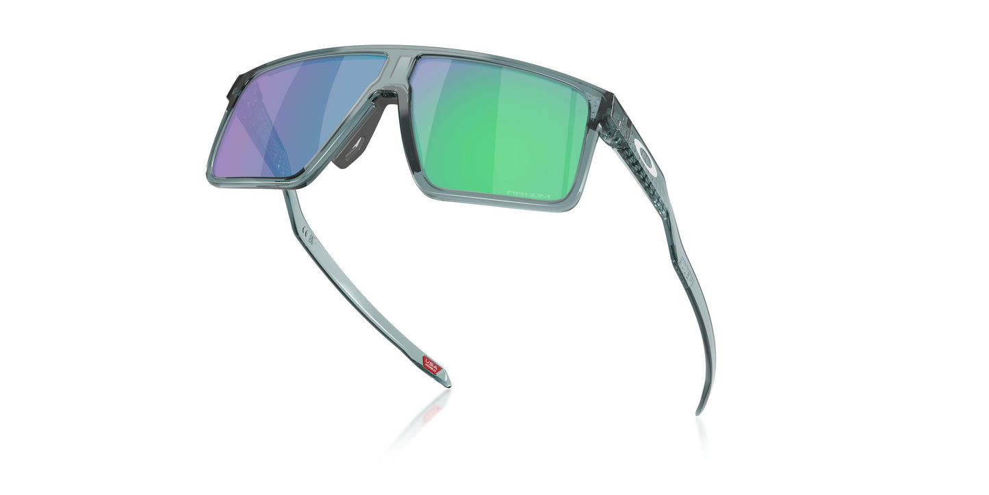 Oakley Helux 9285 Sunglasses