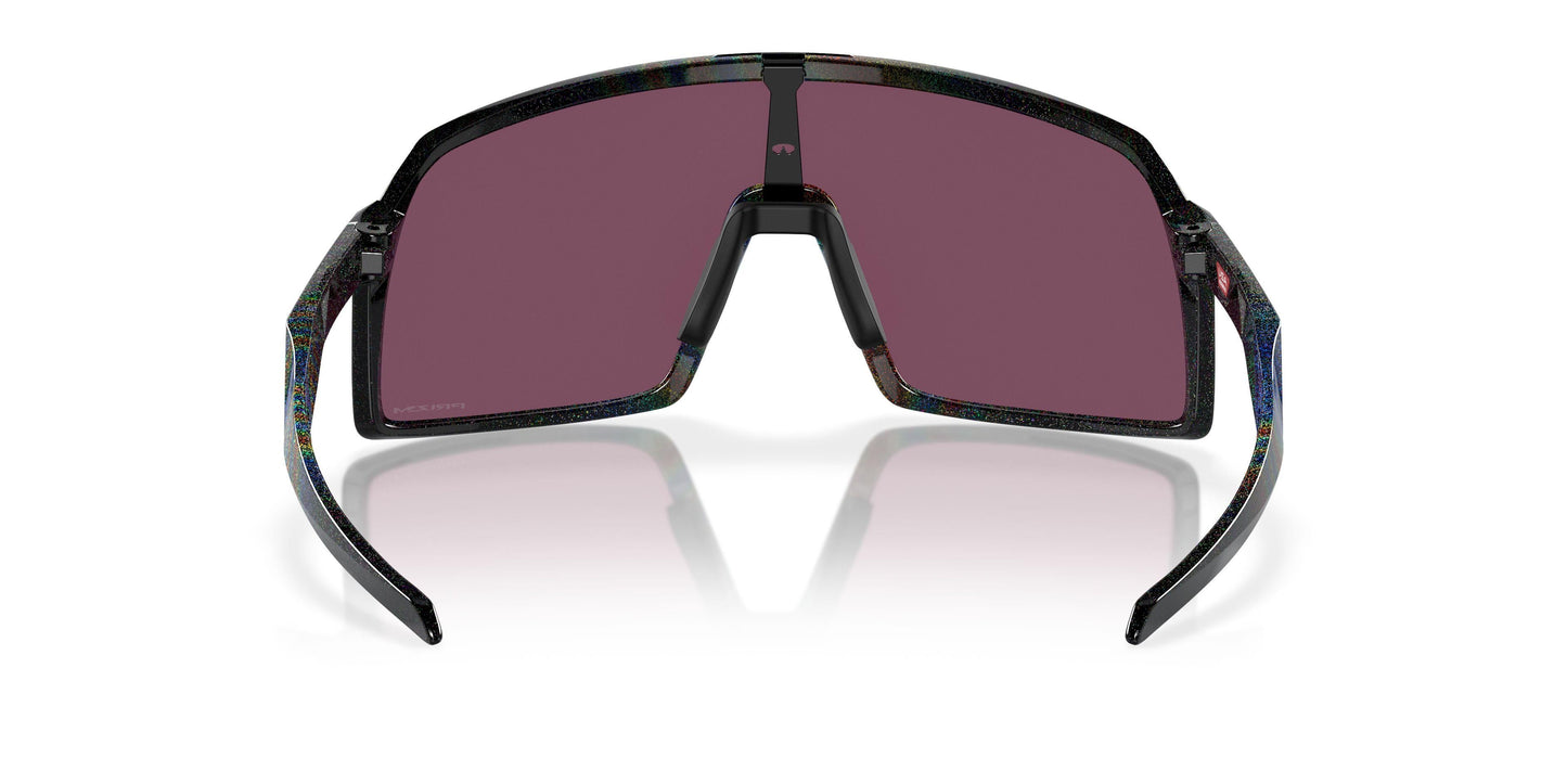 Oakley Sutro S 9462 Sunglasses