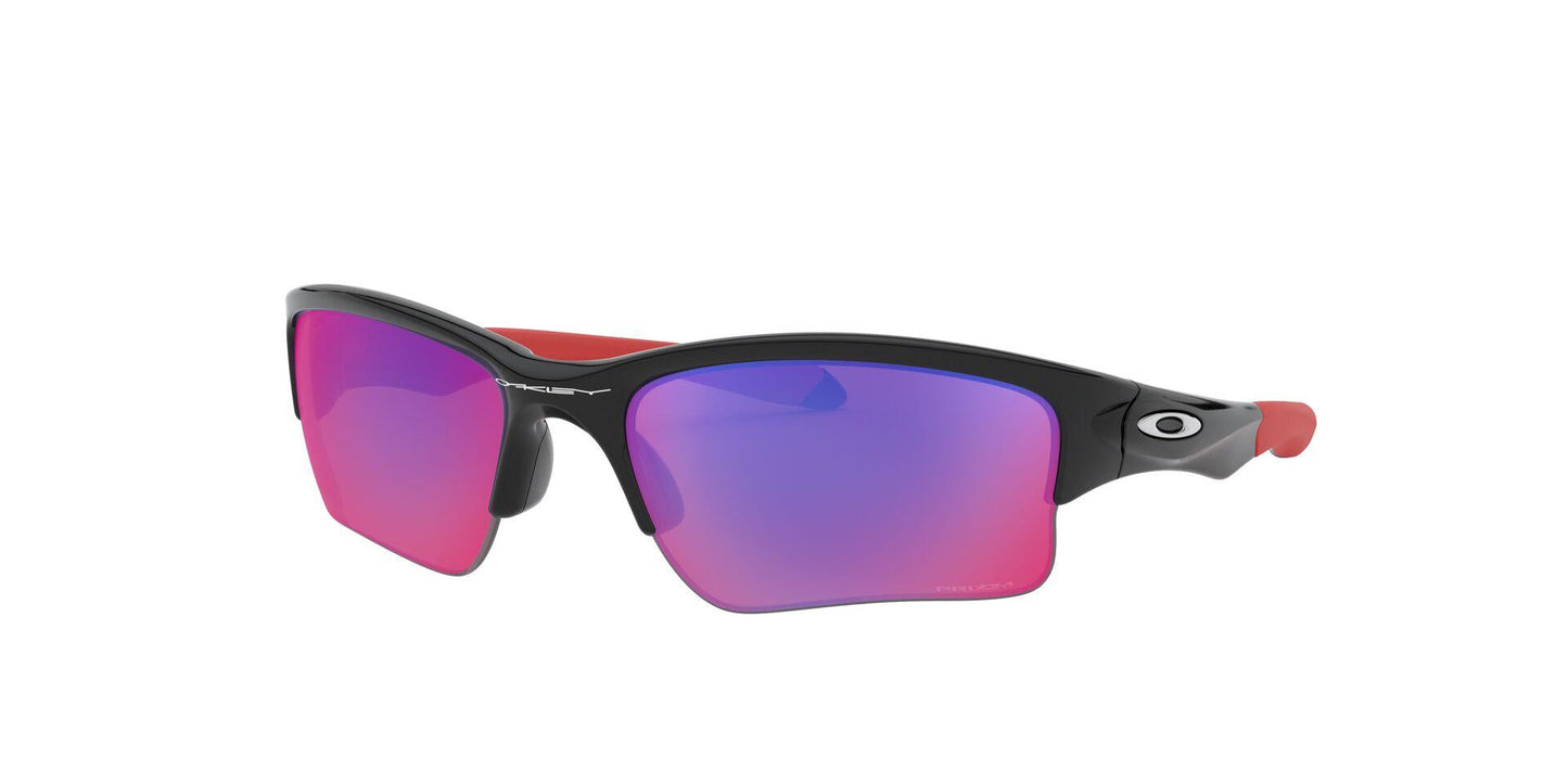Oakley Quarter Jacket 9200 Sunglasses